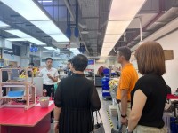 4227 20230703102037 2