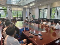 4229 20230703104744 3