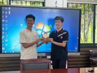 4229 20230703104756 5