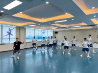 4229 20230703104801 6