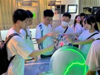 4229 20230703104824 10