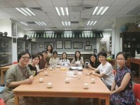 4234 20230705143125 1