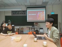 4234 20230705143131 2