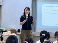 4235 20230708111233 GoodTalk1