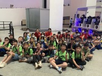 4235 20230708111245 GoodTalk3