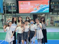 4235 20230708111250 GoodTalk4