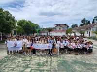 4239 20230708123842 4