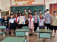 4239 20230708123850 5