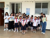 4239 20230708123900 6