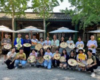 4239 20230708123944 10