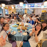 4239 20230708124030 14