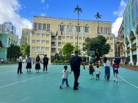 4240 20230711095153 1