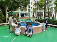 4240 20230711095159 2