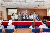 4242 20230711095824 1