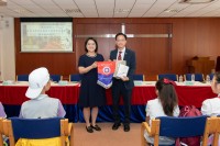 4242 20230711095831 2