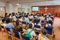 4242 20230711095959 3