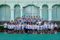 4242 20230711100005 4