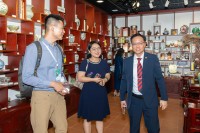 4242 20230711100012 5