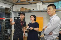 4242 20230711100018 6