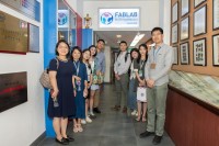 4242 20230711100024 7