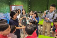 4242 20230711100030 8