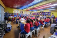 4242 20230711100036 9