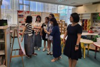 4242 20230711100043 10