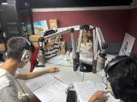 4244 20230714095532 2