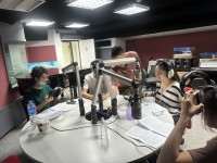 4244 20230714095538 3