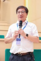 4245 20230714102032 1