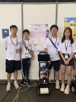 4248 20230715224431 RoboCup2