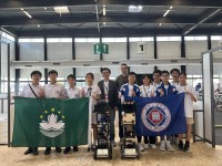 4248 20230715224431 RoboCup5