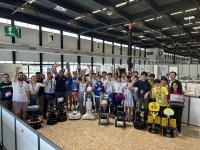 4248 20230715224431 RoboCup6