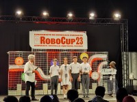 4248 20230715224431 RoboCup7