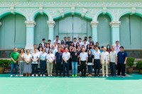 4249 20230715230003 1