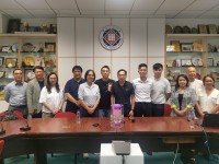 4249 20230715230003 6