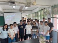 4249 20230715230004 10