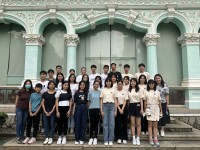 4249 20230715230004 11