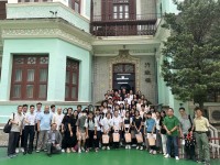 4249 20230715230004 12