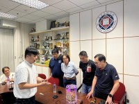 4249 20230715230004 7