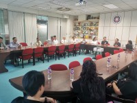 4249 20230715230004 8