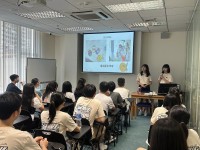 4249 20230715230004 9