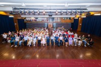 4260 20230719085422 1