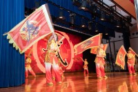 4260 20230719085443 4