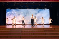 4260 20230719085450 5