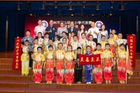 4260 20230719085504 7