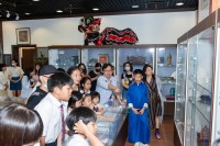 4260 20230719085541 9