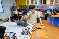 4260 20230719085554 10