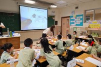 4260 20230719085601 11