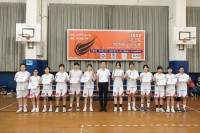 4266 20230720150924 4